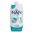 Nestlé Nan Optipro 1 Líquido, 500 ml