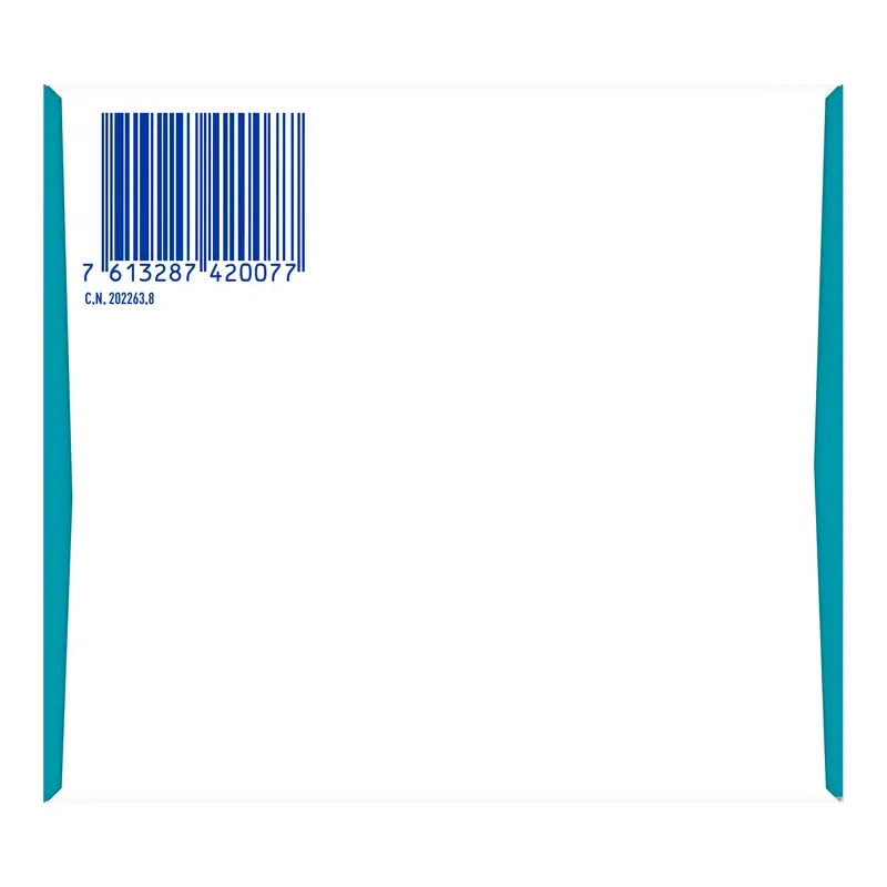 Leite em pó Nestlé Nan Optipro 2, 1200g