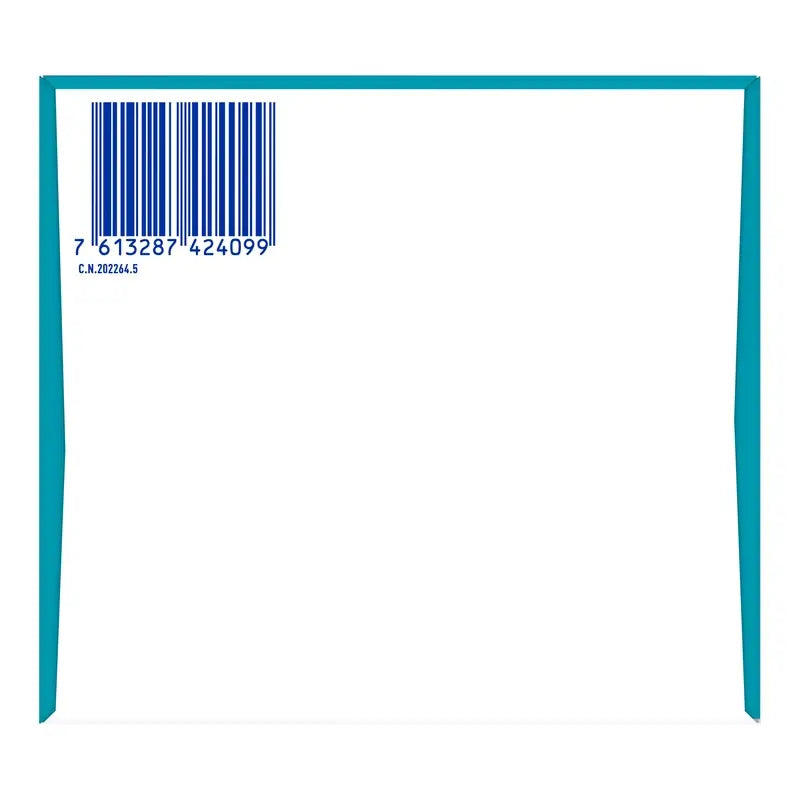 Leite para Crescimento Nestlé Nan Optipro 3, 1200g