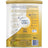 Fórmula de leite Nestlé Nan Supreme Pro 2, 4X800 g