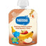 Nestlé Sachet Maçã, Banana & Farinha de Aveia, 90g
