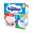 NESTLE SOBREMESA SOBREMESA LEITE DE MORANGO 4X 100