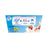 NESTLE SOBREMESA SOBREMESA LEITE DE MORANGO 4X 100