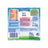 NESTLE SOBREMESA SOBREMESA LEITE DE MORANGO 4X 100