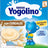 Nestlé Yogolino Cereales 4x100g