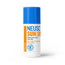 Neusc Protector Solar SPF50+
