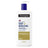 Neutrogena Creme Hidratante Corporal com Óleo de Amêndoas, 400 ml