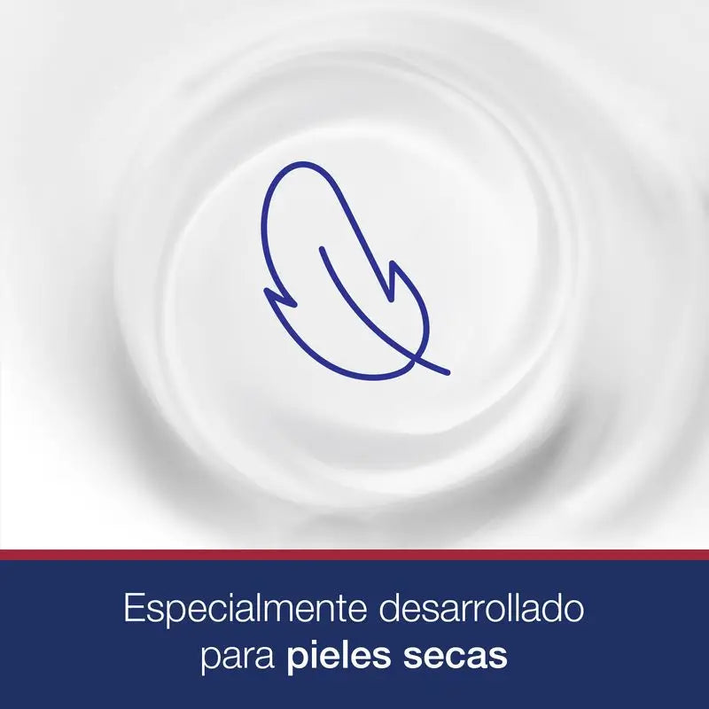 Neutrogena Bálsamo Hidratação Profunda, 2 x 300 ml