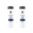 Neutrogena Lip Balm Spf 20, 4.8 G, Embalagem de 2