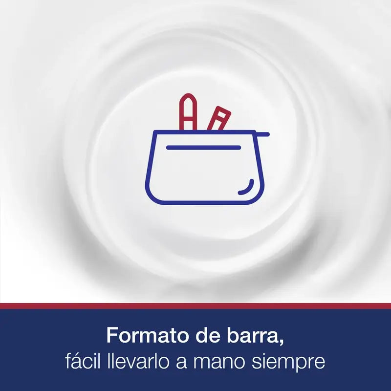 Neutrogena Bálsamo Labial Spf 20, 4,8 Gr