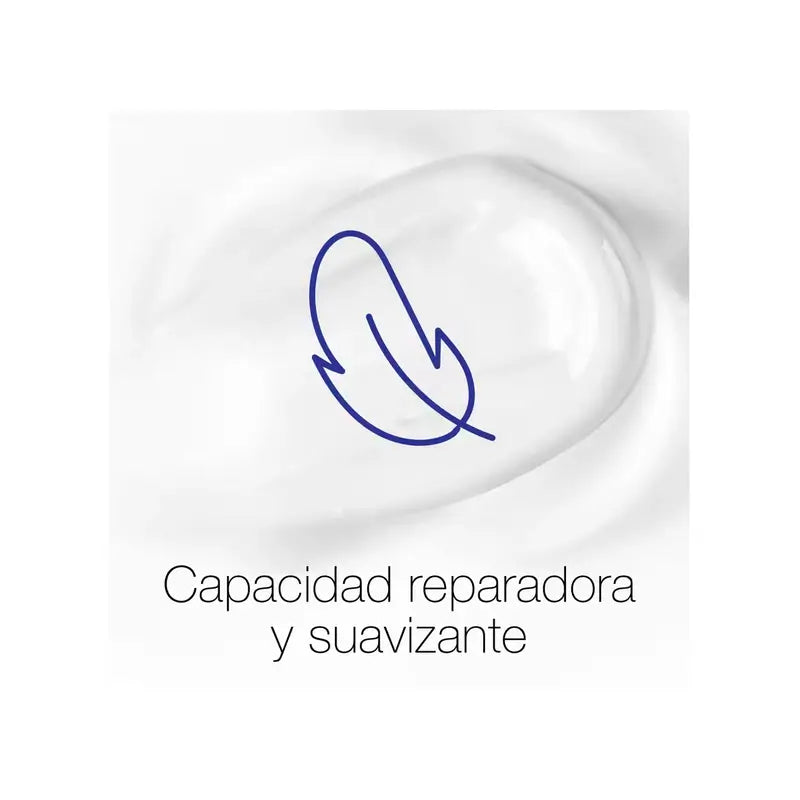 Neutrogena Bálsamo para o Nariz e Lábios 2 x 15 Ml