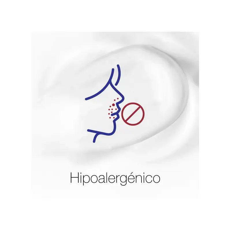 Neutrogena Bálsamo para o Nariz e Lábios 2 x 15 Ml