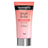 Neutrogena Bright Boost esfoliante creme, 75ml