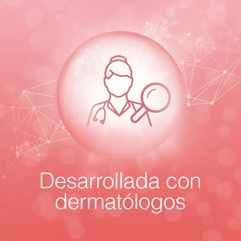 Neutrogena Bright Boost esfoliante creme, 75ml