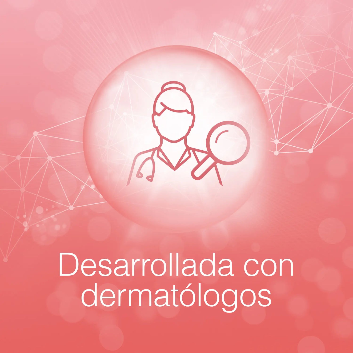 Neutrogena Bright Boost Creme de Noite Hidratante, 50 ml