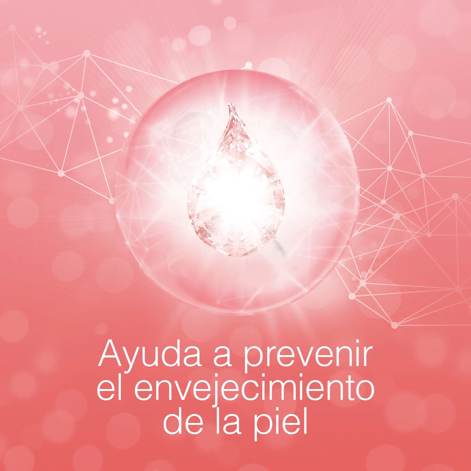 Neutrogena Bright Boost Creme de Noite Hidratante, 50 ml