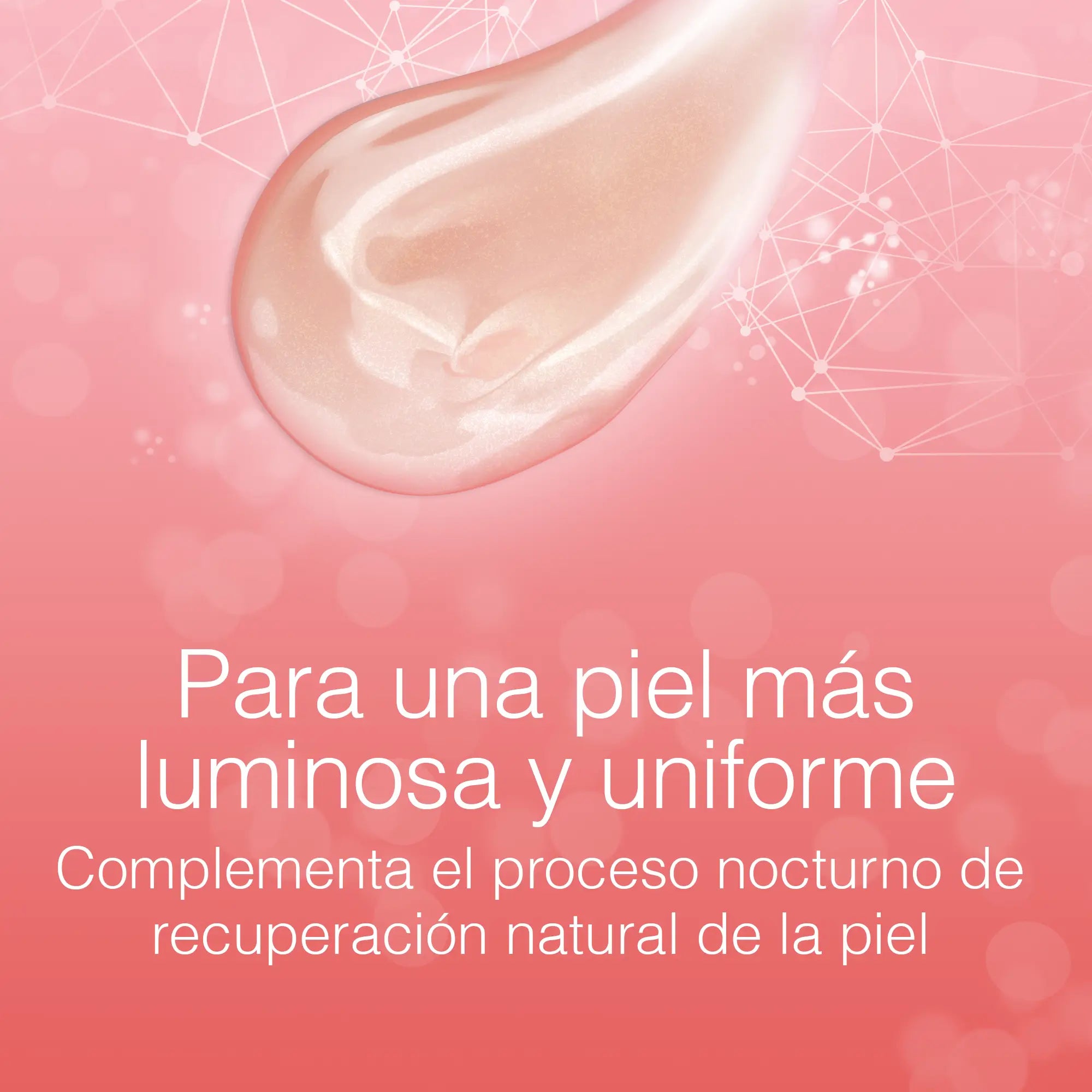 Neutrogena Bright Boost Creme de Noite Hidratante, 50 ml