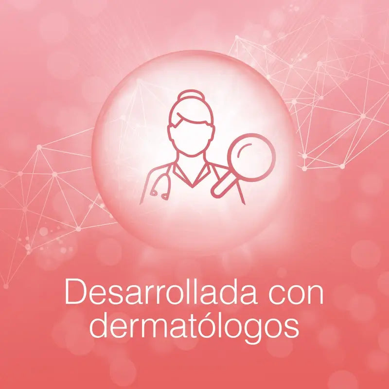 Neutrogena Bright Boost Fluid Creme Hidratante Facial SPF30, 50 ml