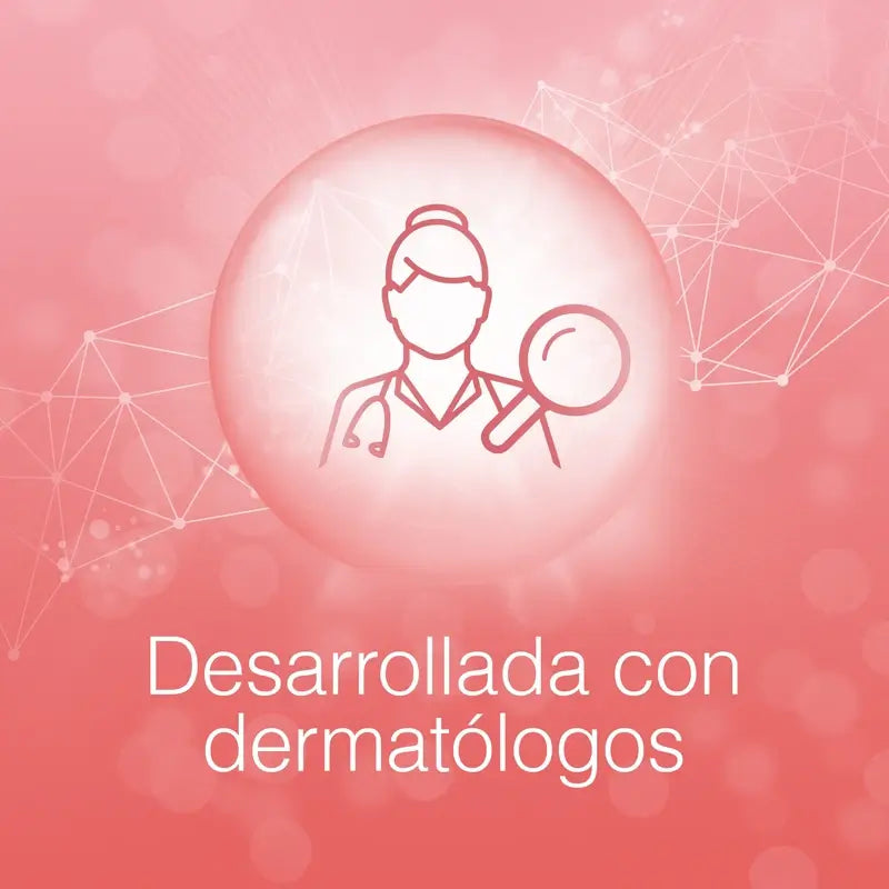 Neutrogena Bright Boost Creme Hidratante Anti-Idade para o Rosto, 2X50 Ml