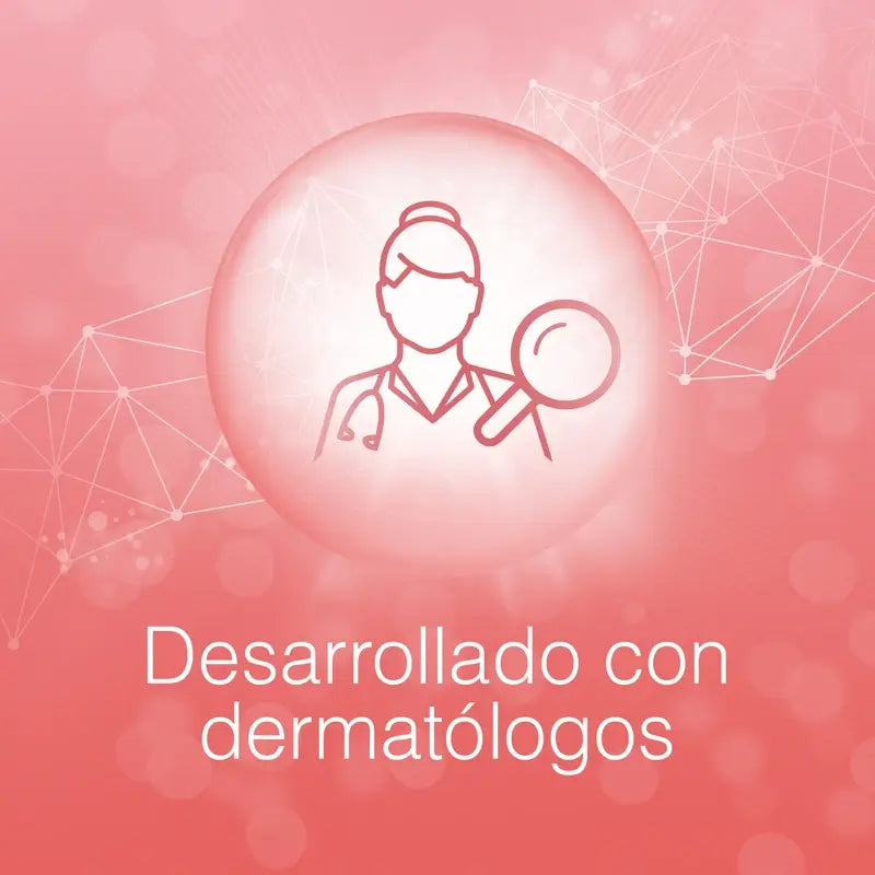 Neutrogena Bright Boost Pack Gel Creme de Dia 50ml + Sérum Facial 30ml