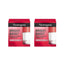 Neutrogena Bright Boost Creme de Noite Hidratante, 2X50 Ml