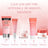 Neutrogena Bright Boost Creme de Noite Hidratante, 2X50 Ml