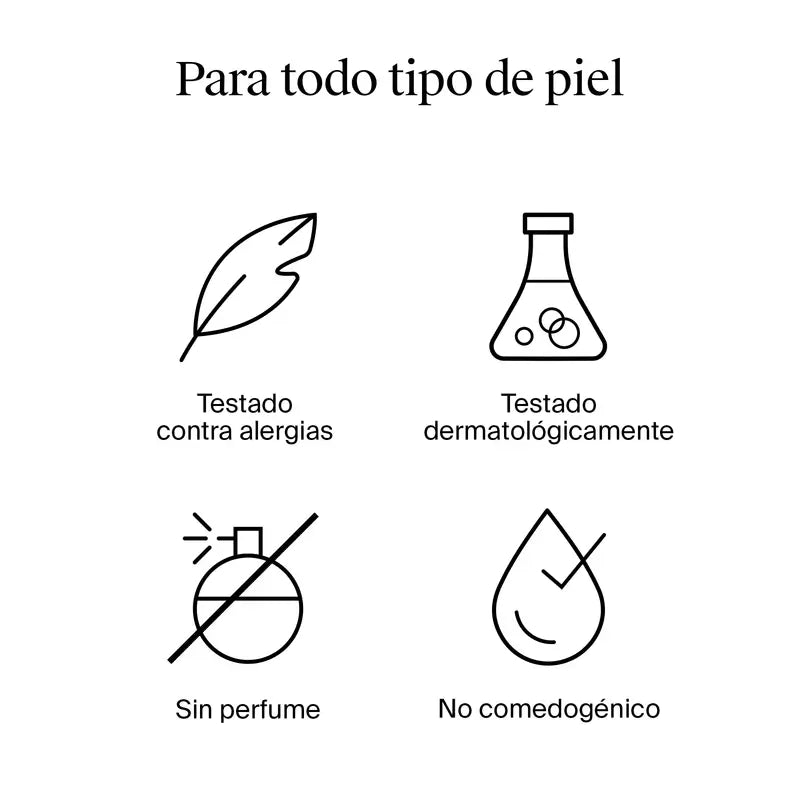 Neutrogena Collagen Bank Creme Hidratante para o Rosto , 50 ml