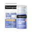 Neutrogena Collagen Bank Creme Hidratante Facial Spf30 , 50 ml