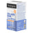 Neutrogena Collagen Bank Creme Hidratante Facial Spf30 , 50 ml