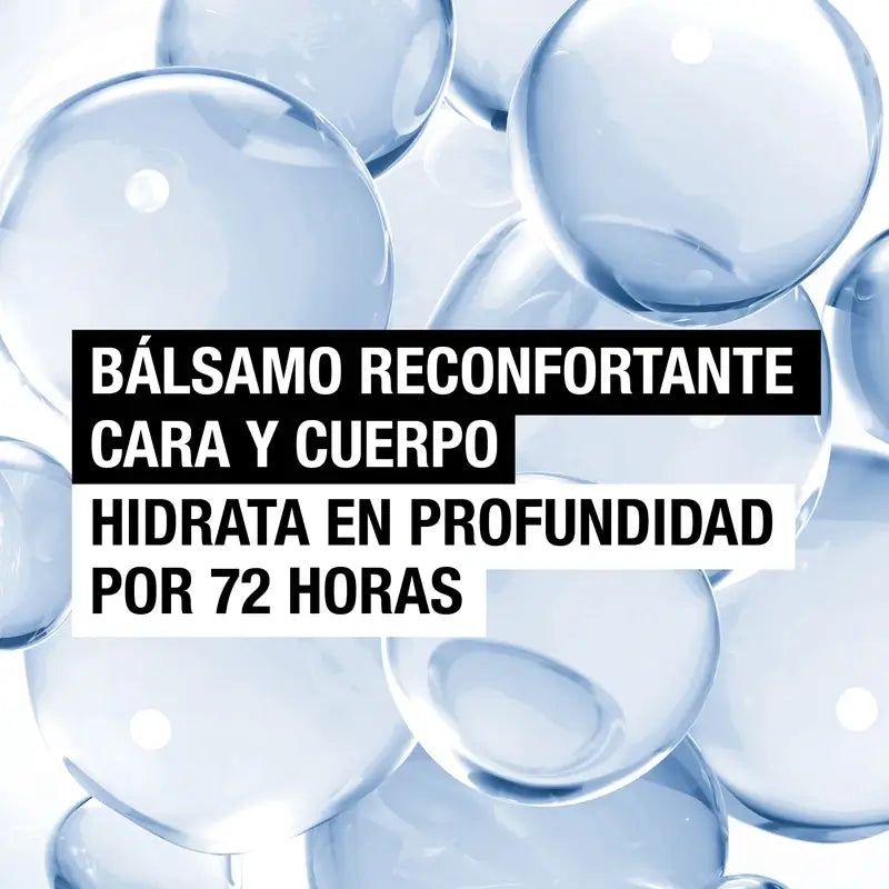 Bálsamo de Conforto Neutrogena 300 ml