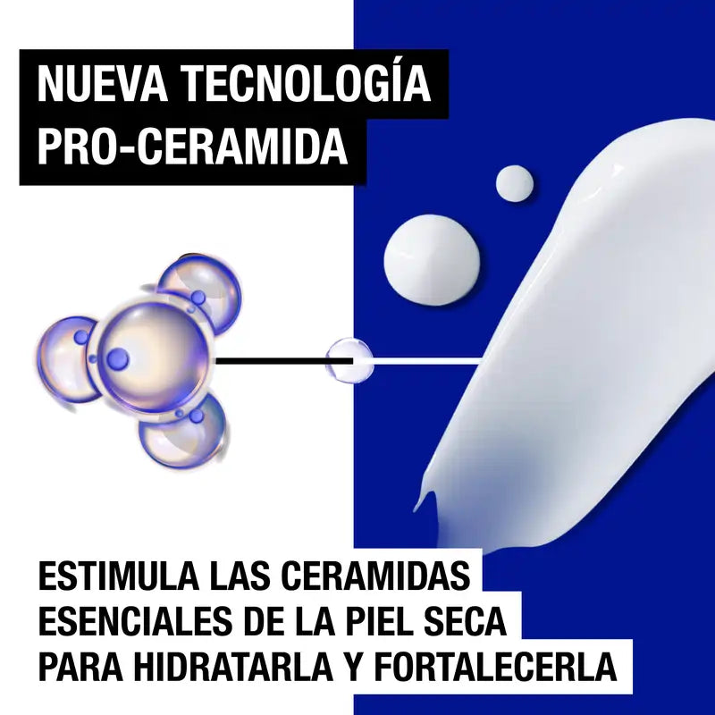 Bálsamo de Conforto Neutrogena 300 ml