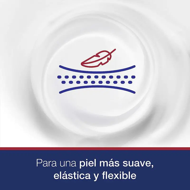 Neutrogena Creme de Mãos Anti-Idade SPF20, 2 x 75 ml