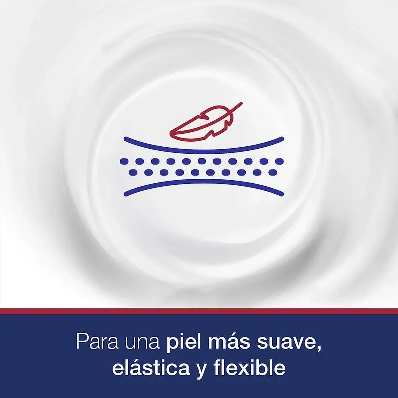 Neutrogena Creme de Mãos Anti-Idade SPF20, 75 ml