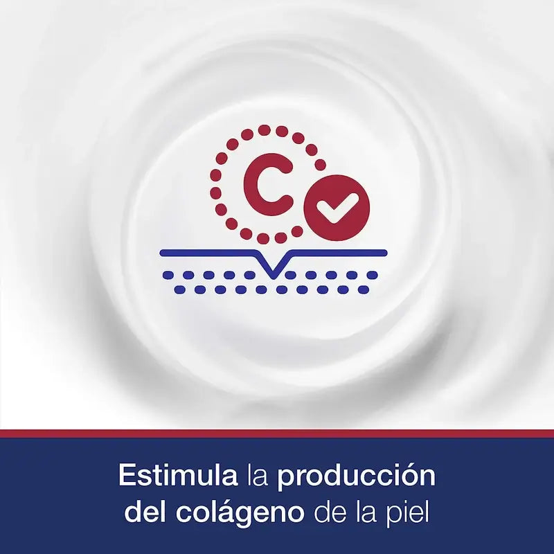 Neutrogena Creme de Mãos Anti-Idade SPF20, 75 ml