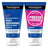 Neutrogena Rapid Absorption Repairing Hand Cream, embalagem de 2 x 75 ml