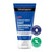 Neutrogena Rapid Absorption Repairing Hand Cream, embalagem de 2 x 75 ml