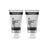 Neutrogena Creme para Mãos e Unhas, Reparação e Fortalecimento, 2X75 Ml