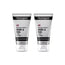 Neutrogena Creme para Mãos e Unhas, Reparação e Fortalecimento, 2X75 Ml