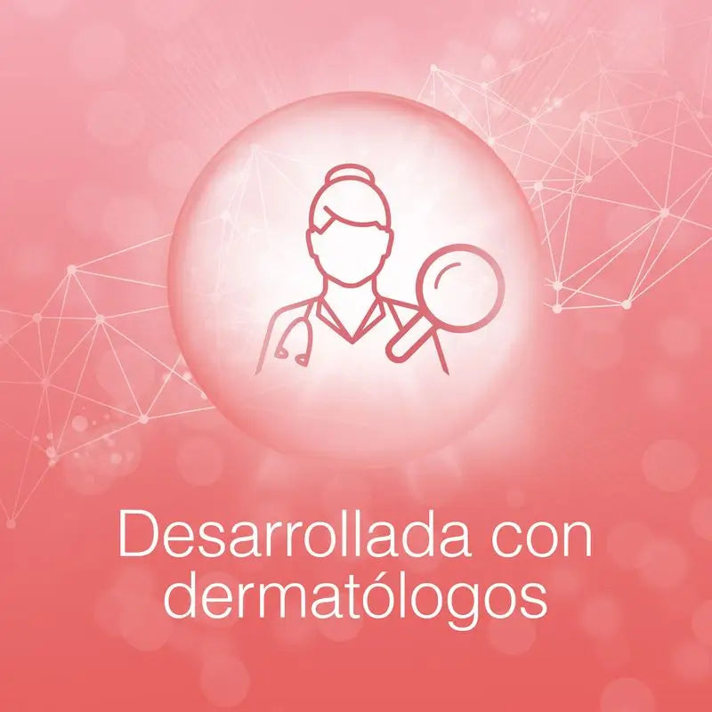 Neutrogena Bright Boost Creme Hidratante Anti-Idade para o Rosto, 50 ml