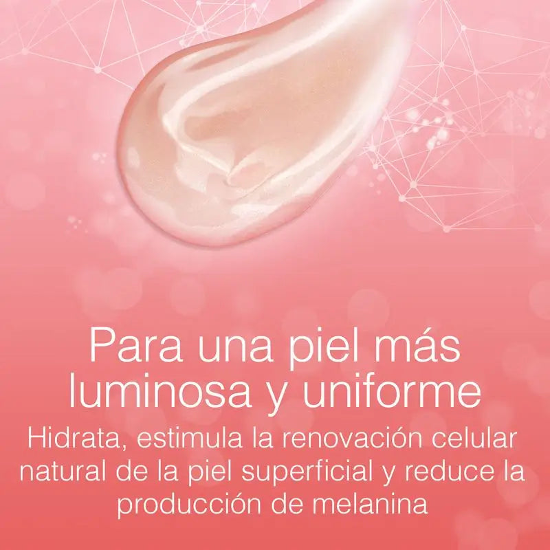 Neutrogena Bright Boost Creme Hidratante Anti-Idade para o Rosto, 50 ml