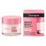 Neutrogena Bright Boost Creme Hidratante Anti-Idade para o Rosto, 50 ml