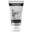 Neutrogena Hand & Nail Cream, Reparar e Fortalecer, 75 ml