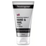 Neutrogena Hand & Nail Cream, Reparar e Fortalecer, 75 ml