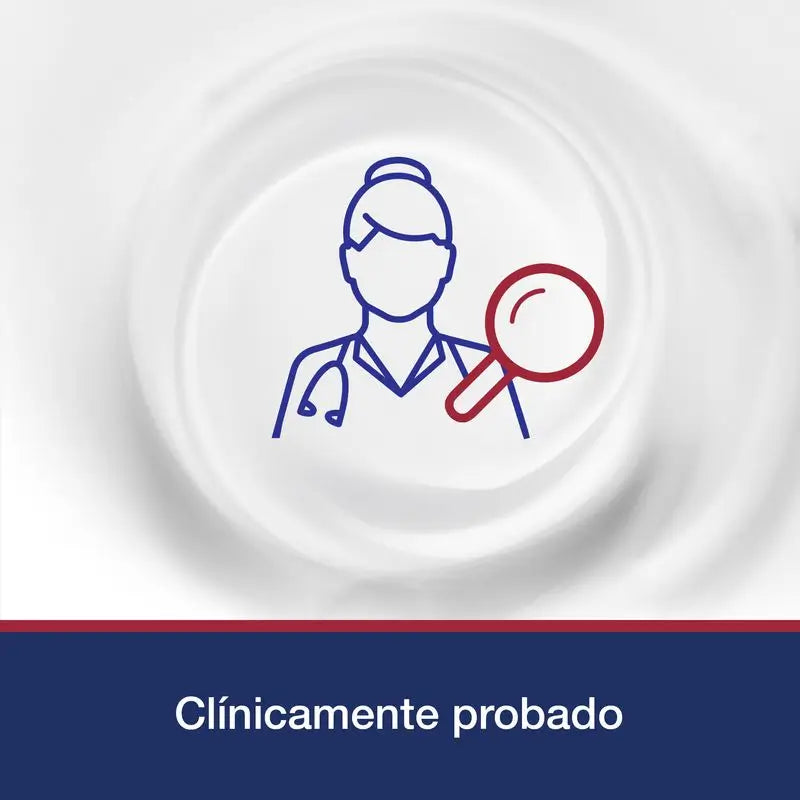 Neutrogena Neutrogena Intense Repair Creme Suavizante para os Pés Dureza, 50 ml