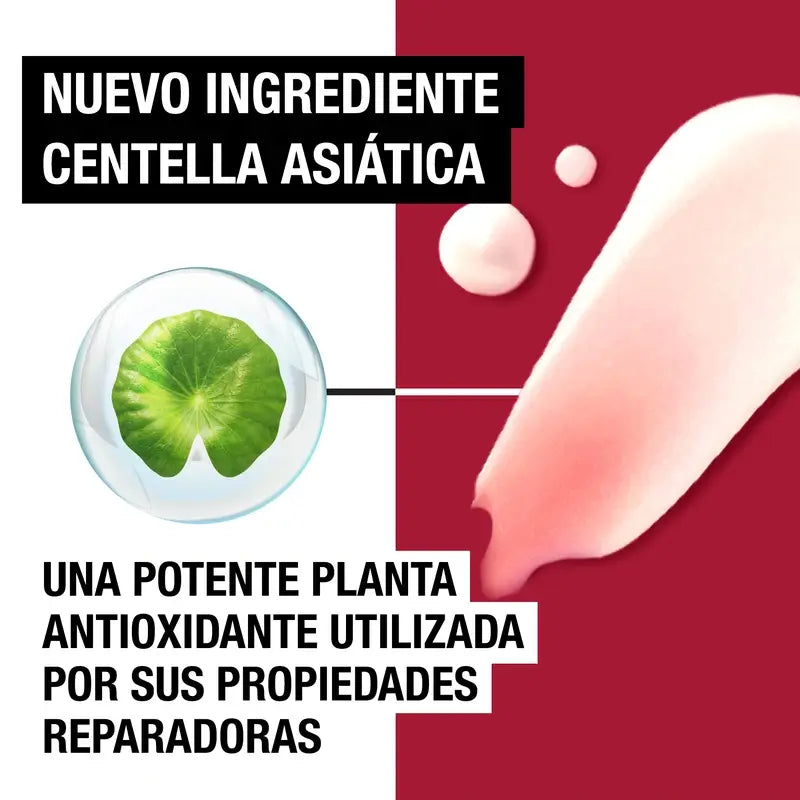 Neutrogena Creme para Pés com Calcanhares Fissurados CICA, 50 ml