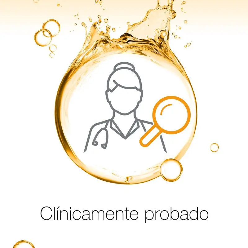 Neutrogena Spot Controlling Facial Exfoliating Scrub, 150 ml