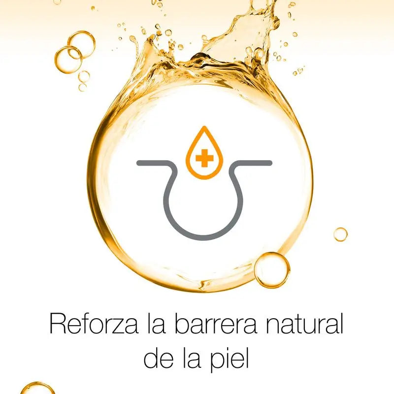 Neutrogena Spot Controlling Facial Exfoliating Scrub, 150 ml