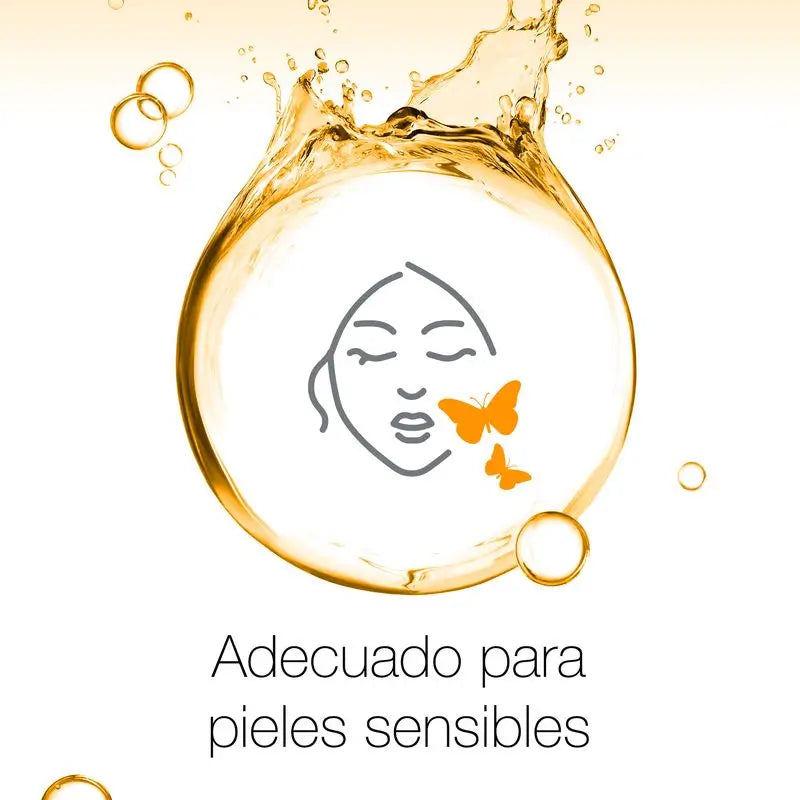 Neutrogena Spot Controlling Facial Exfoliating Scrub, 150 ml