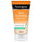 Neutrogena Spot Controlling Facial Exfoliating Scrub, 150 ml