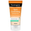 Neutrogena Spot Controlling Facial Exfoliating Scrub, 150 ml